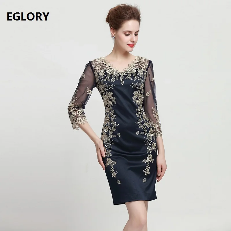 Платье xxxl Vestidos 2020 весеннее коктейльное женское с круглым вырезом изысканная