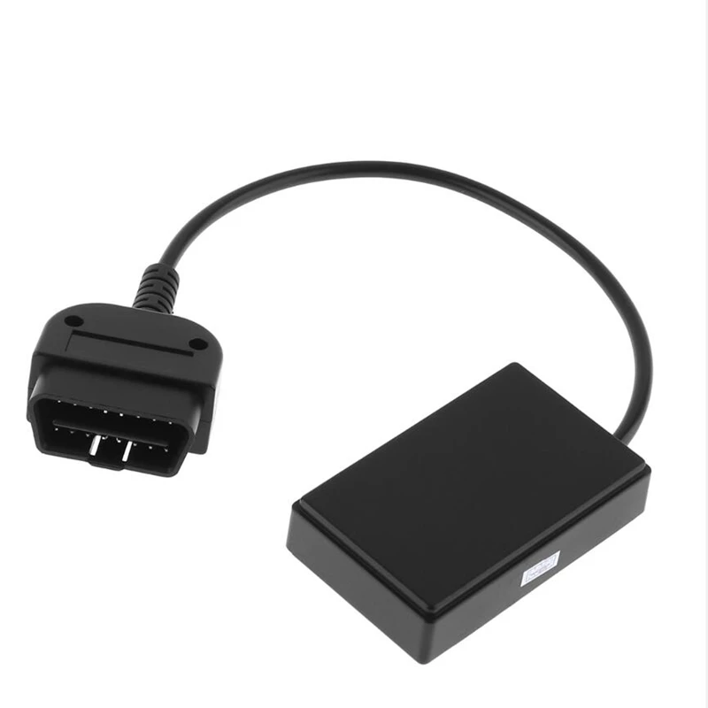 Инструмент для проверки качества масла OBD2 OBDII BMW E46 E39 диагностический тестер