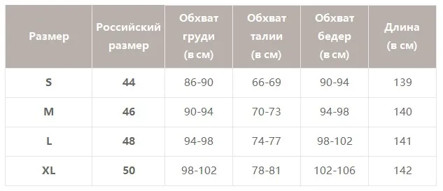 Женский двубортный комбинезон Simplee, летние белые комбинезоны большого размера в полоску с поясом, повседневные женские свободные комбинезоны