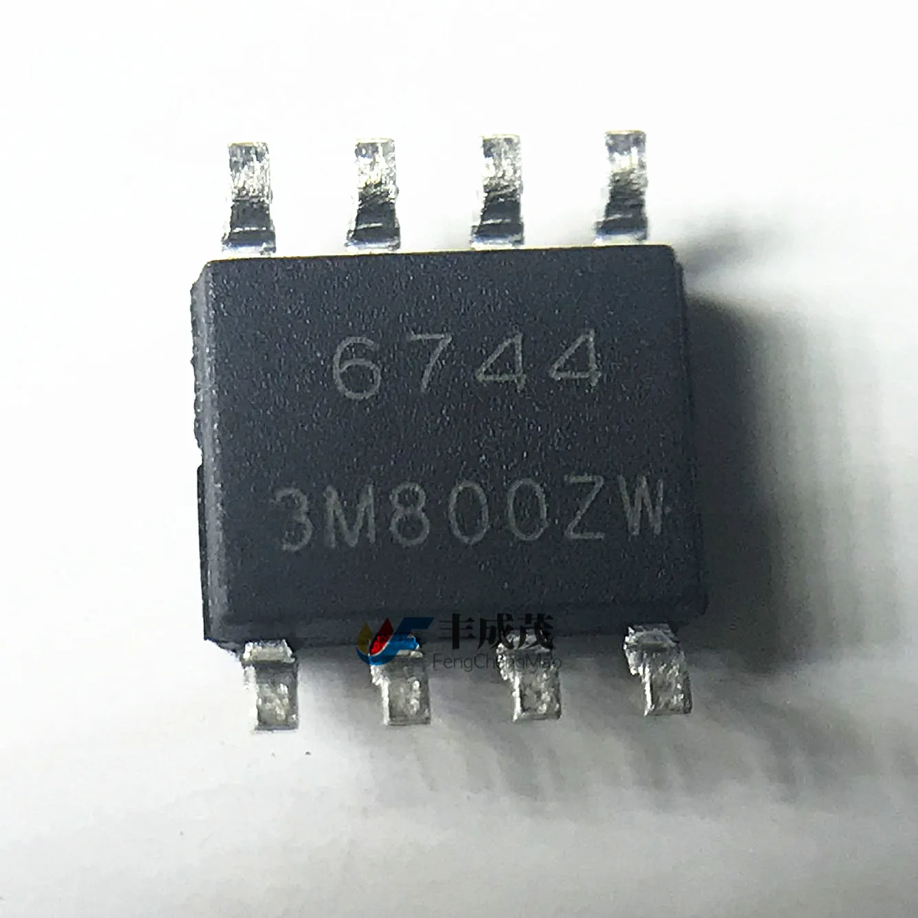 100% новый и оригинальный W25X20CLSNIG W25X20CLNIG SOP-8 2M Flash в наличии | Электроника
