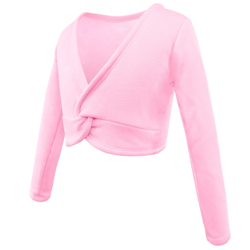 Новинка осенне-зимний плотный хлопковый комбинезон с длинными рукавами для