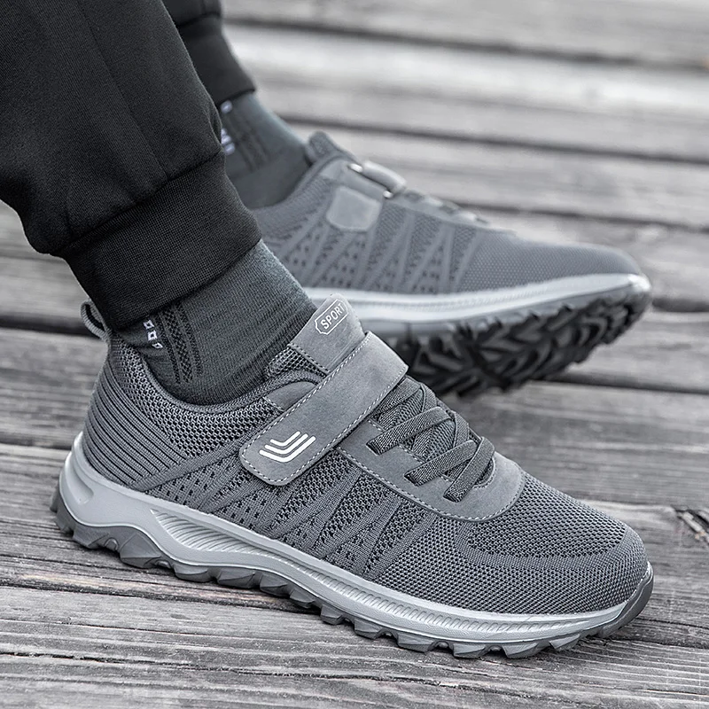 

men shoes Sneakers Male Mens casual Shoes tenis Luxury shoes Trainer Race off white Shoes fashion loafers running Shoes for men