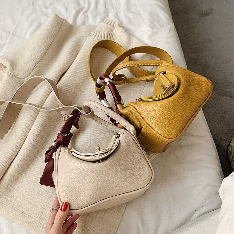 Новые сумки-мессенджеры модные женские сумки на плечо сумка через маленькая