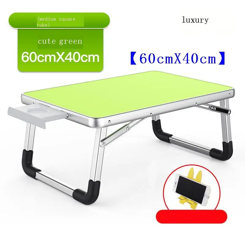 Небольшая кровать Dobravel Mueble стоящая Scrivania Ufficio Mesa Escritorio прикроватная подставка для
