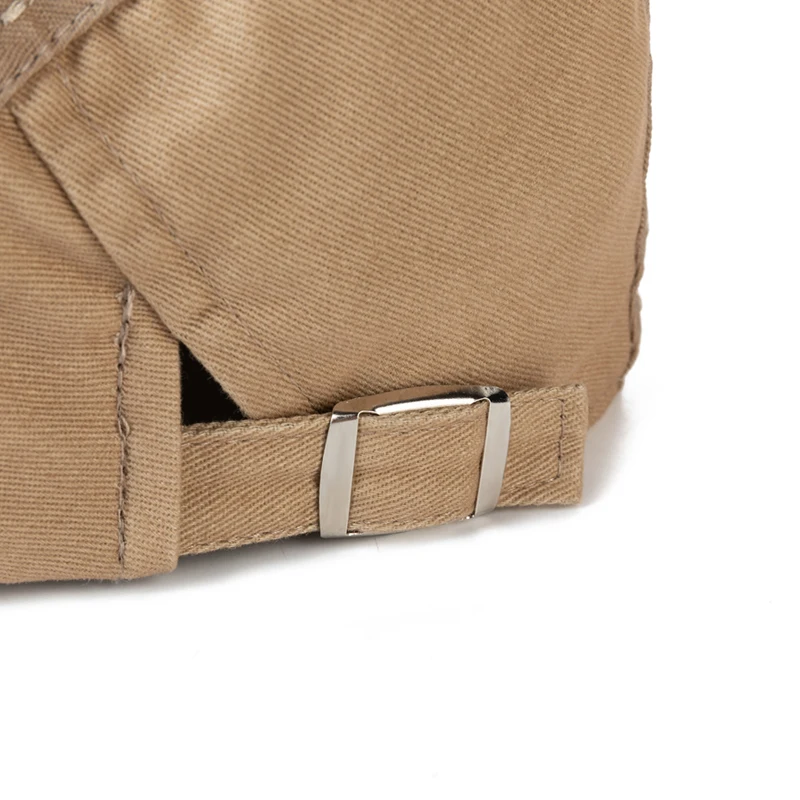 CNTANG абсолютно новый береты для мужчин Модные Винтажные шляпа с козырьком