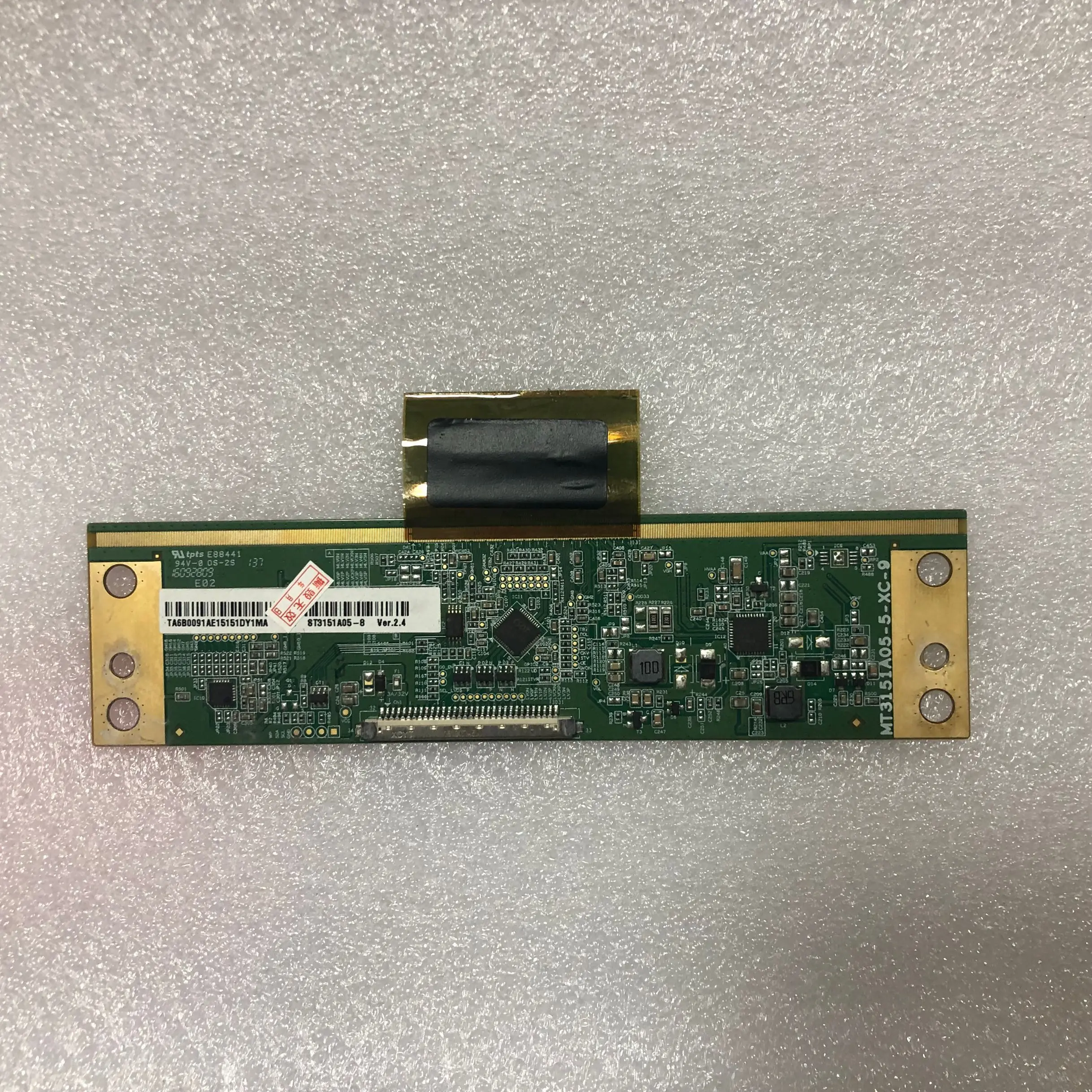 100% проверенная стоимость доставки|ЖК-экраны и панели для планшетов| |