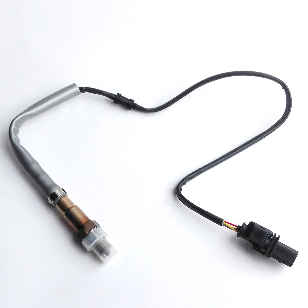 

High Quality Oxygen Sensor Is Suitable For Audi A1 2.0L (2011-2014) A3 1.8L/2.0L (2008-2012) Front