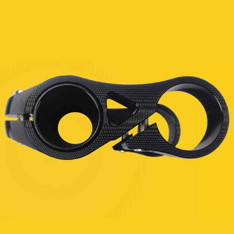 Для XIAOMI QICYCLE EF1 электрические складные детали для велосипеда модифицированный