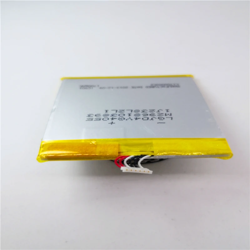 Высокое качество TLp017A2 батарея для Alcatel Onetouch Idol 2 Mini L OT 6016A 6016D 6016X 6014X аккумулятор 1700