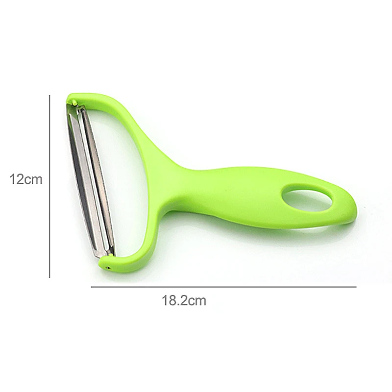 Инструменты для приготовления пищи терка овощей фруктов из нержавеющей стали