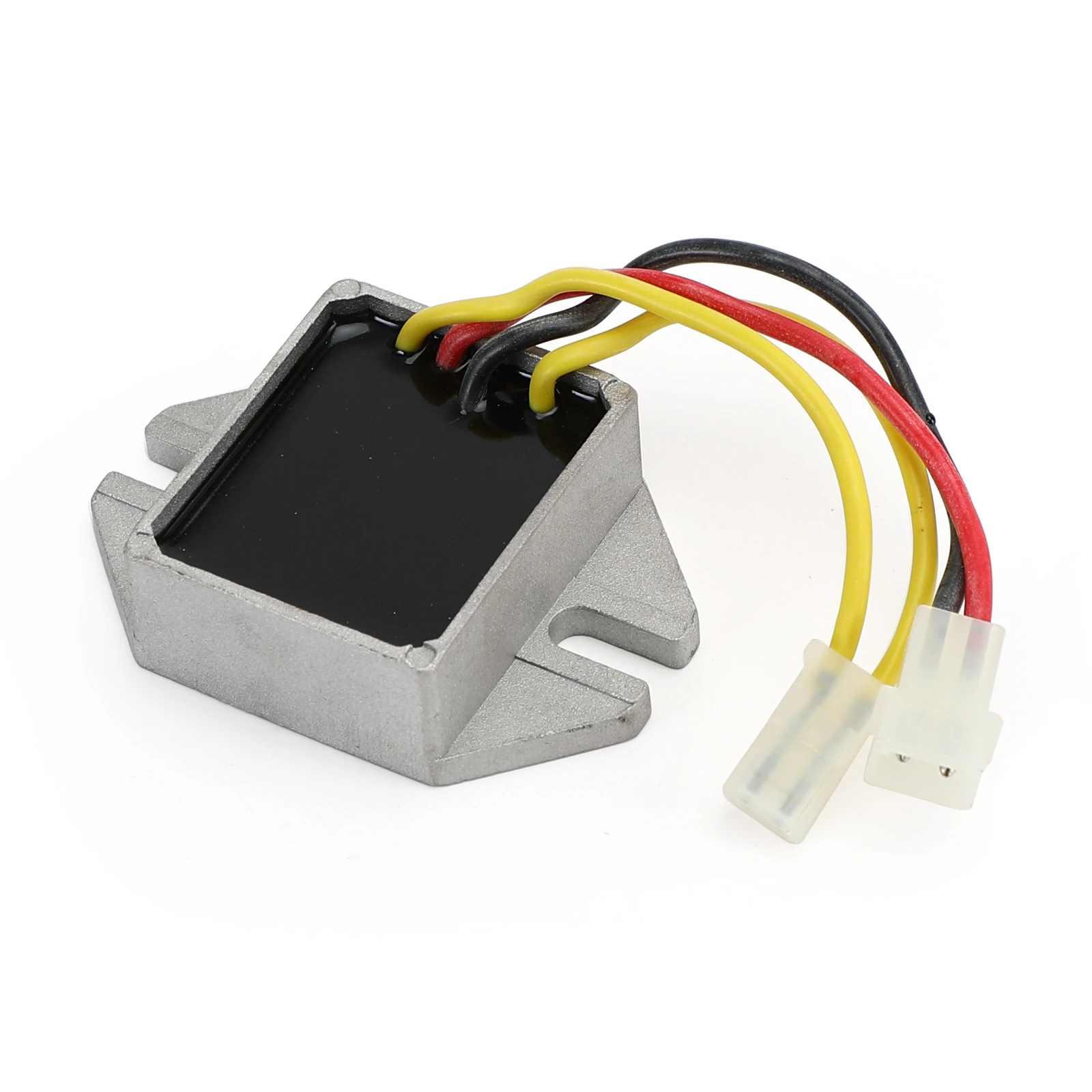 

Регулятор напряжения Topteng для двигателей 8-20HP 303707 303772 303775 303776 303777 493219, аксессуары для мотоциклов