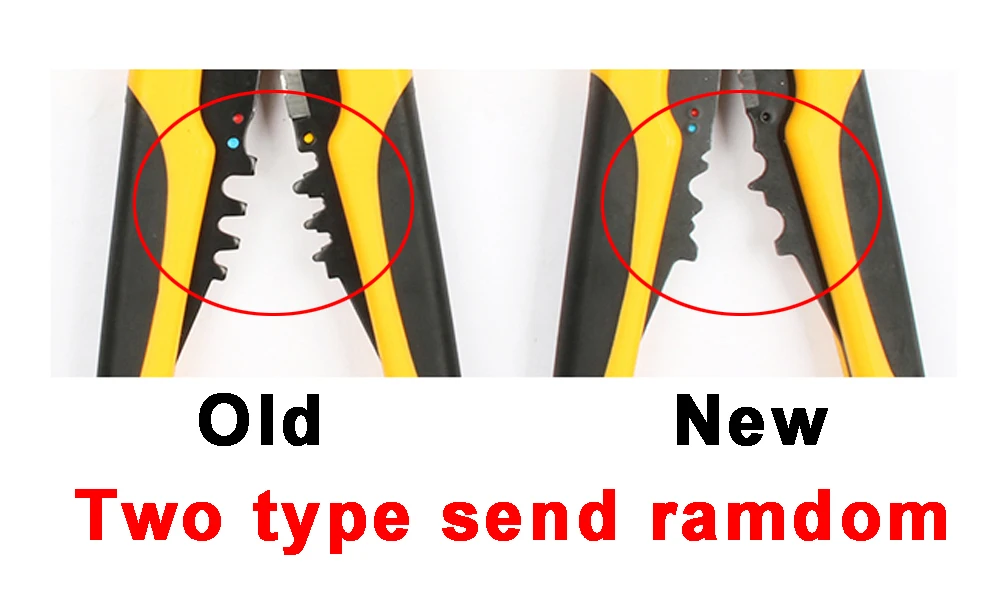 Инструмент Электрический для зачистки проводов автоматический