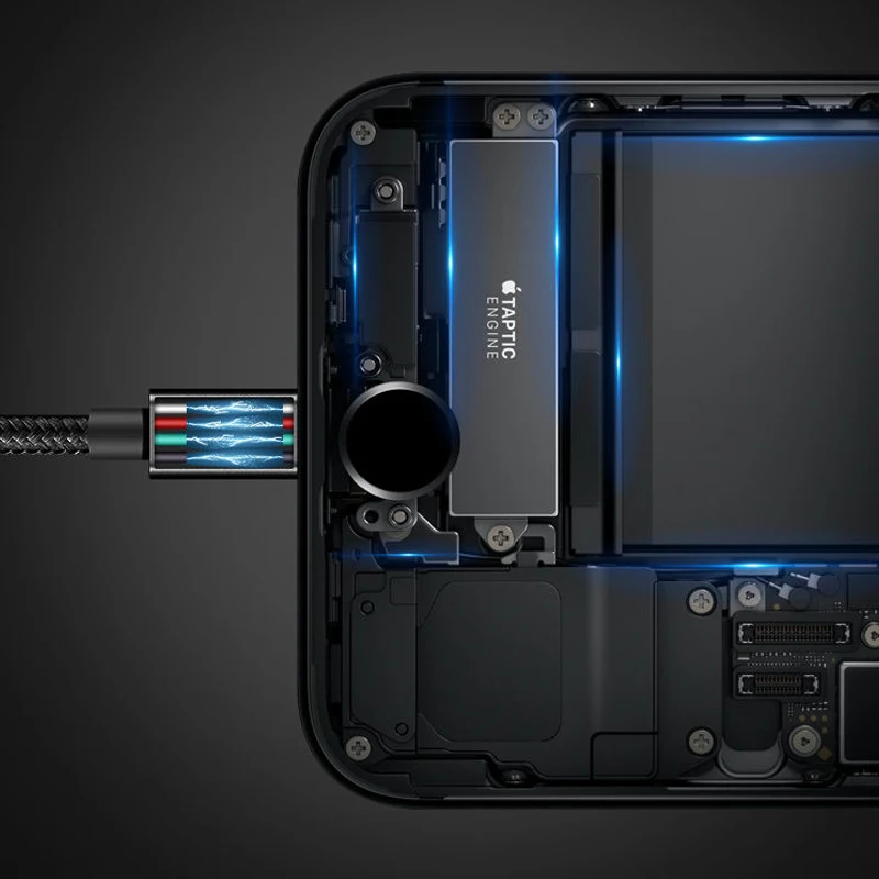 Быстрый usb светодиодный дисплей зарядное устройство для huawei p30 p20 p10 p 30 p 20 p 10 pro lite зарядное устройство для huawei mate 30 20 pro lite honor