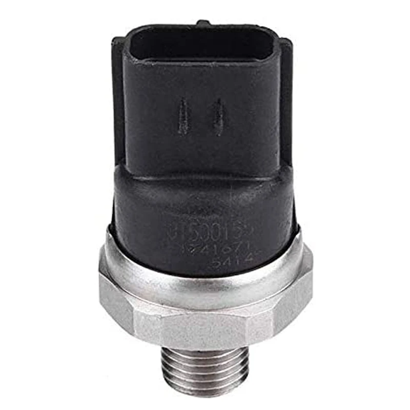 Датчик давления топливной рейки переключатель масла JT500155 для Mitsubishi Lancer Dingo