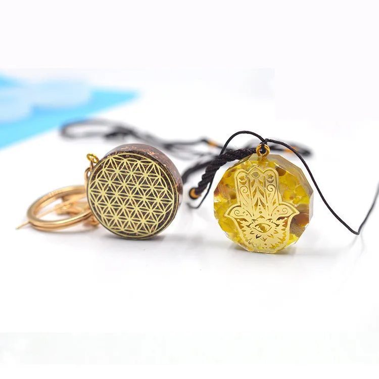 Популярные и алмазные силиконовые формы форма для уф смолы милое украшение