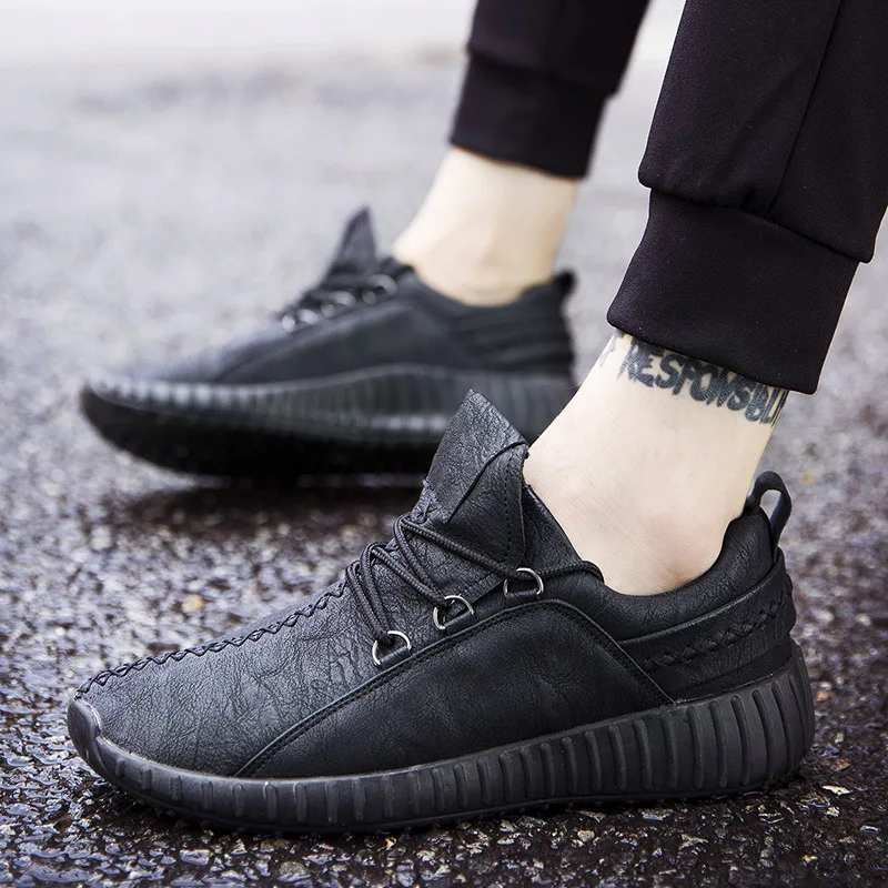 Дизайнерские женские лоферы из натуральной кожи на плоской подошве разноцветные