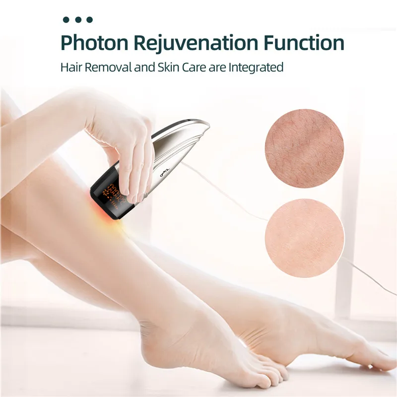 

CkeyiN IPL , , , , + 2