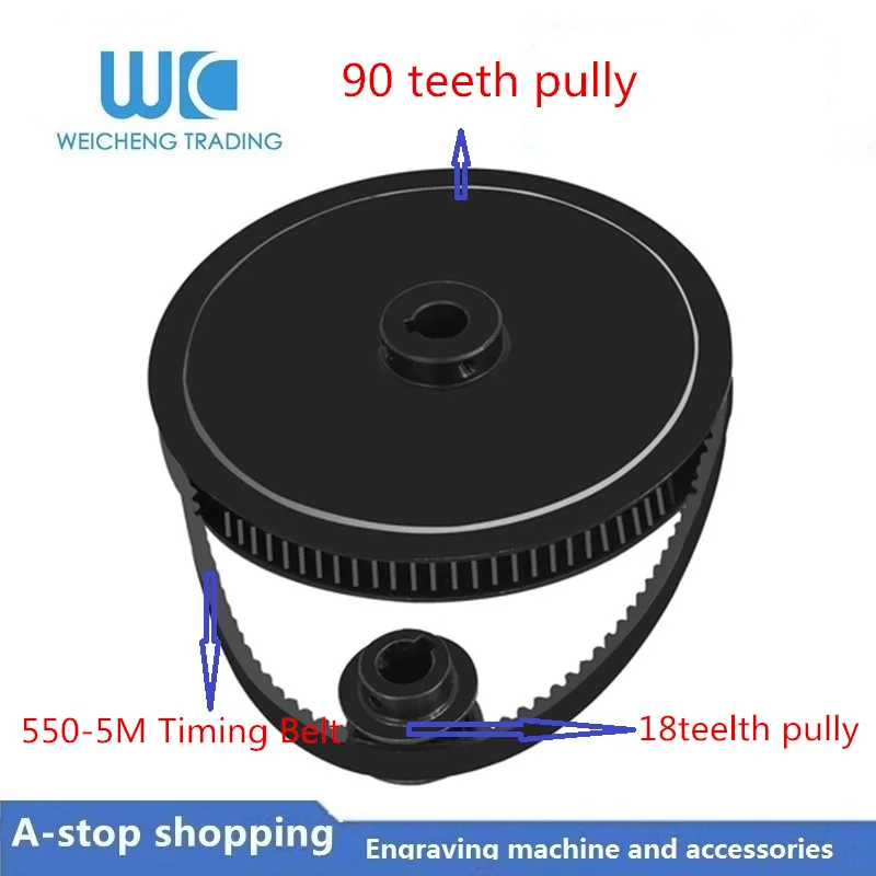 Гравировальный станок специальный нейлоновый гравировальный специальное