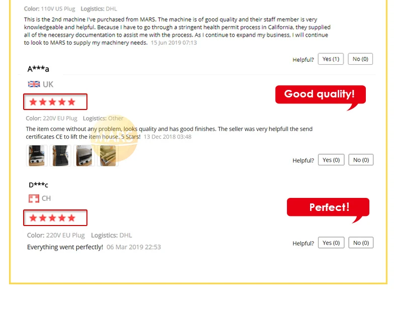 Полностью автоматическая машина для изготовления пончиков, мини машина для изготовления пончиков, устройство для Жарки пончиков 304 машина для пончиков из нержавеющей стали