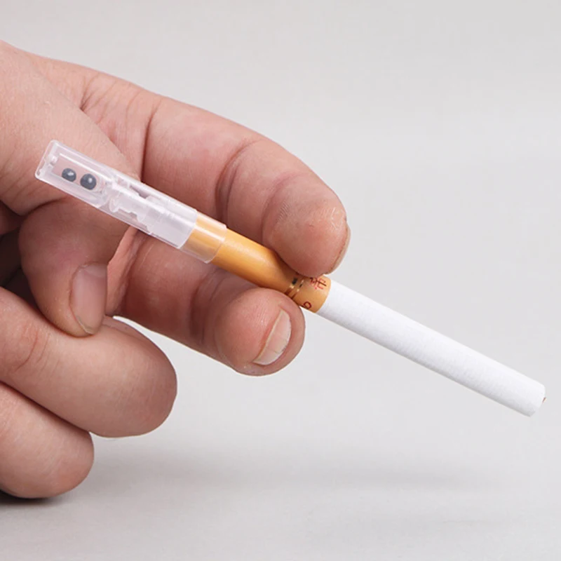 Комплект из 2 предметов мужского и женского пола электронные сигареты