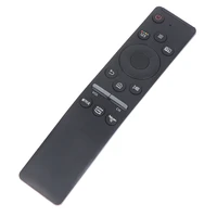 smart remote control suitable for samsung tv bn59 01312b bn59 01312a
