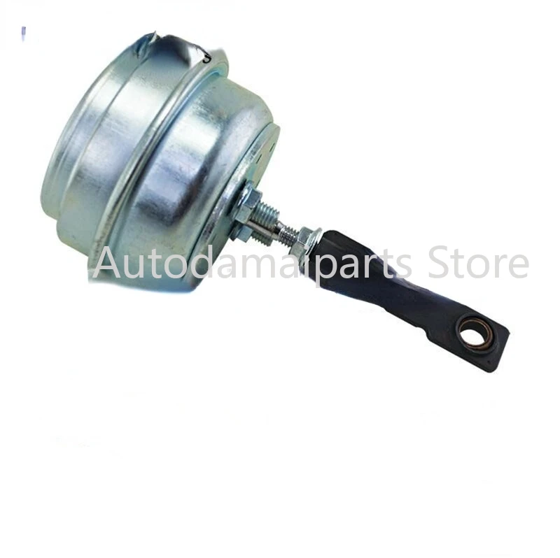 

Exhaust Valve of Automobile Turbocharger 767720-5005s Is Applicable To Nissan