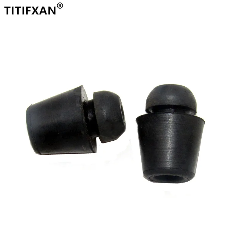 4 шт. резиновые пробки для автомобильной двери Kia Sportage R|Клипсы и зажимы авто| |