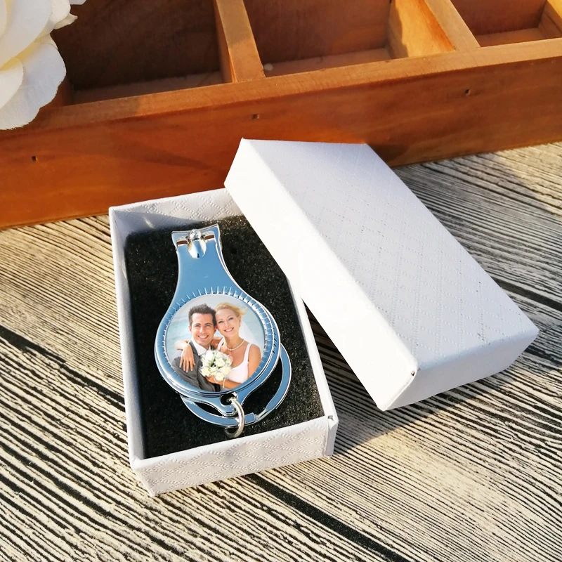 Хрустальные капли клея фото настроить день рождения пользу многофункциональная