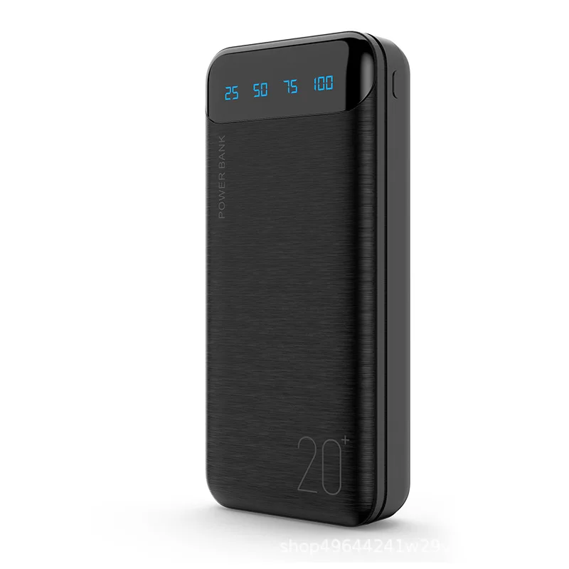 

Mobile Phone Accessories