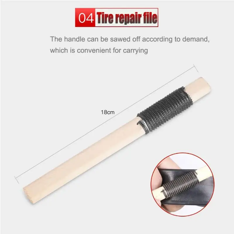 Клей для ремонта автомобильных шин CarTire инструменты быстрого электровелосипедов