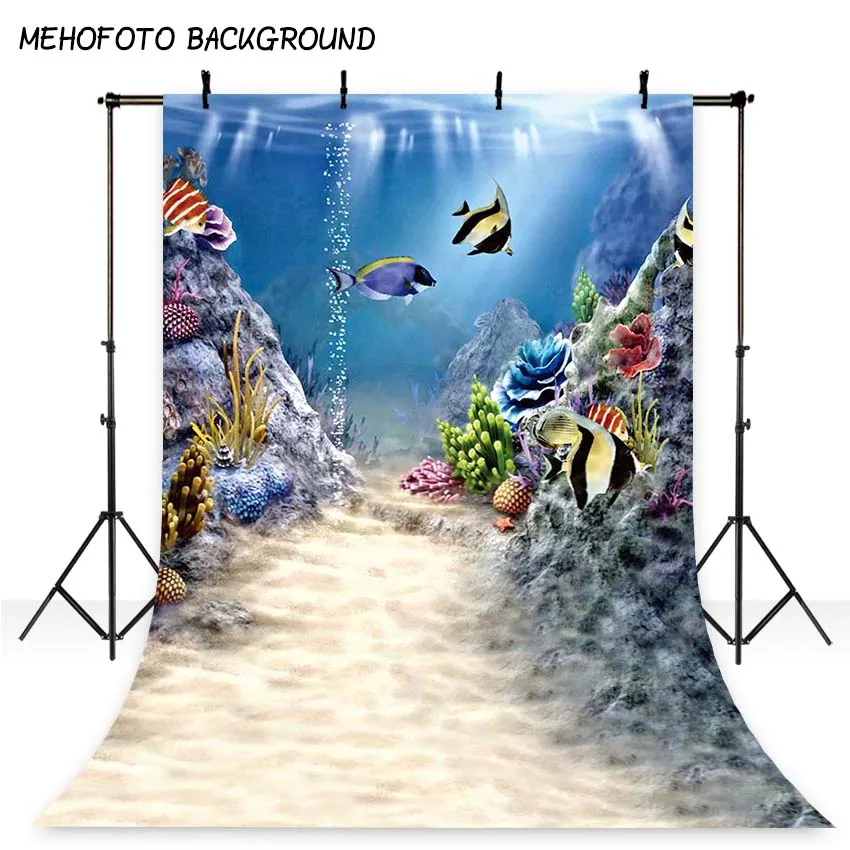 Светло-серый MEHOFOTO 5X7ft Детские фотофоны для фотостудии Виниловые фотофоны Индивидуальные детские Портретные фоны - Цвет: Светло-серый