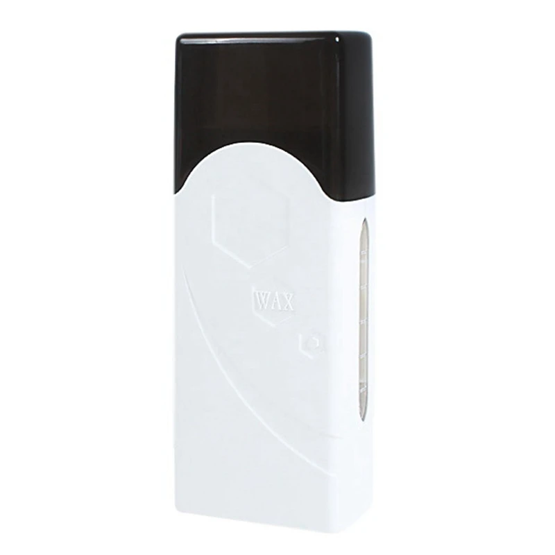 Портативный эпилятор для удаления волос с воска | Дом и сад