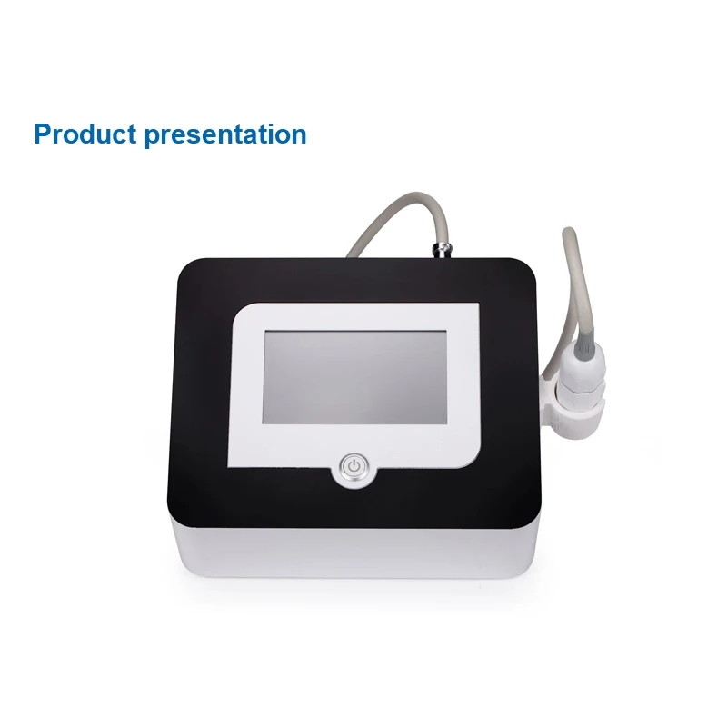 

Best Hot Selling V MAX HIFU Face Lift Machine Radar Carve Facial Care Yting Anti Aging Device