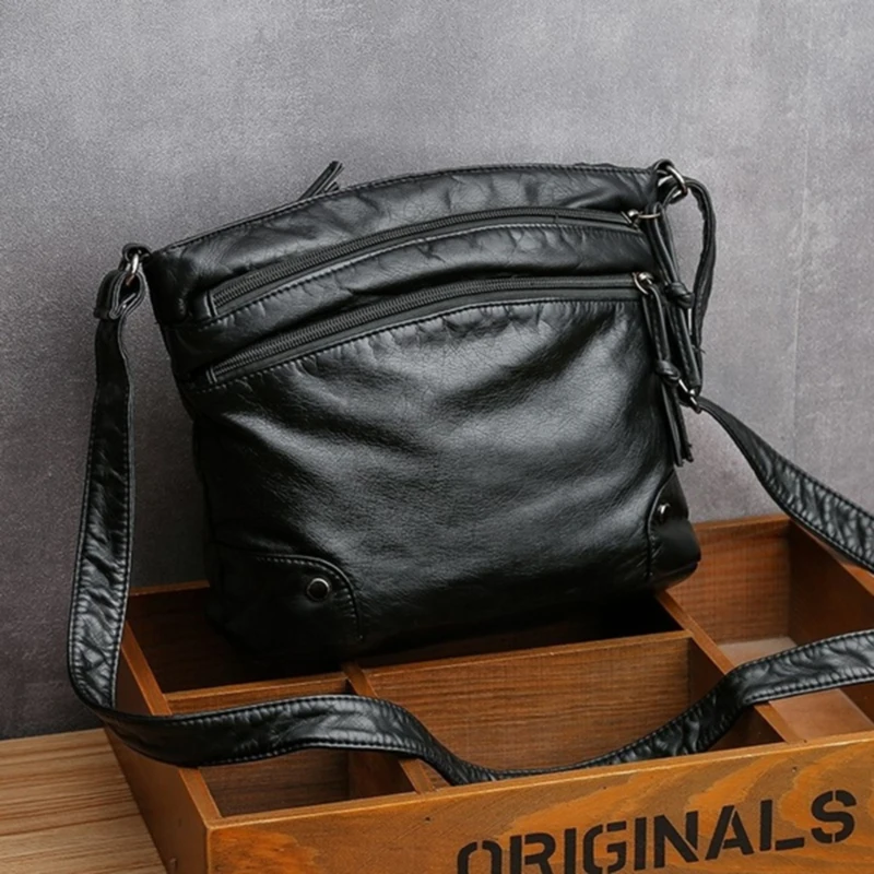 

Многофункциональный льняной прочный Противоугонный рюкзак, женские рюкзаки, модные школьные сумки для девочек, высокое качество, разные цв...