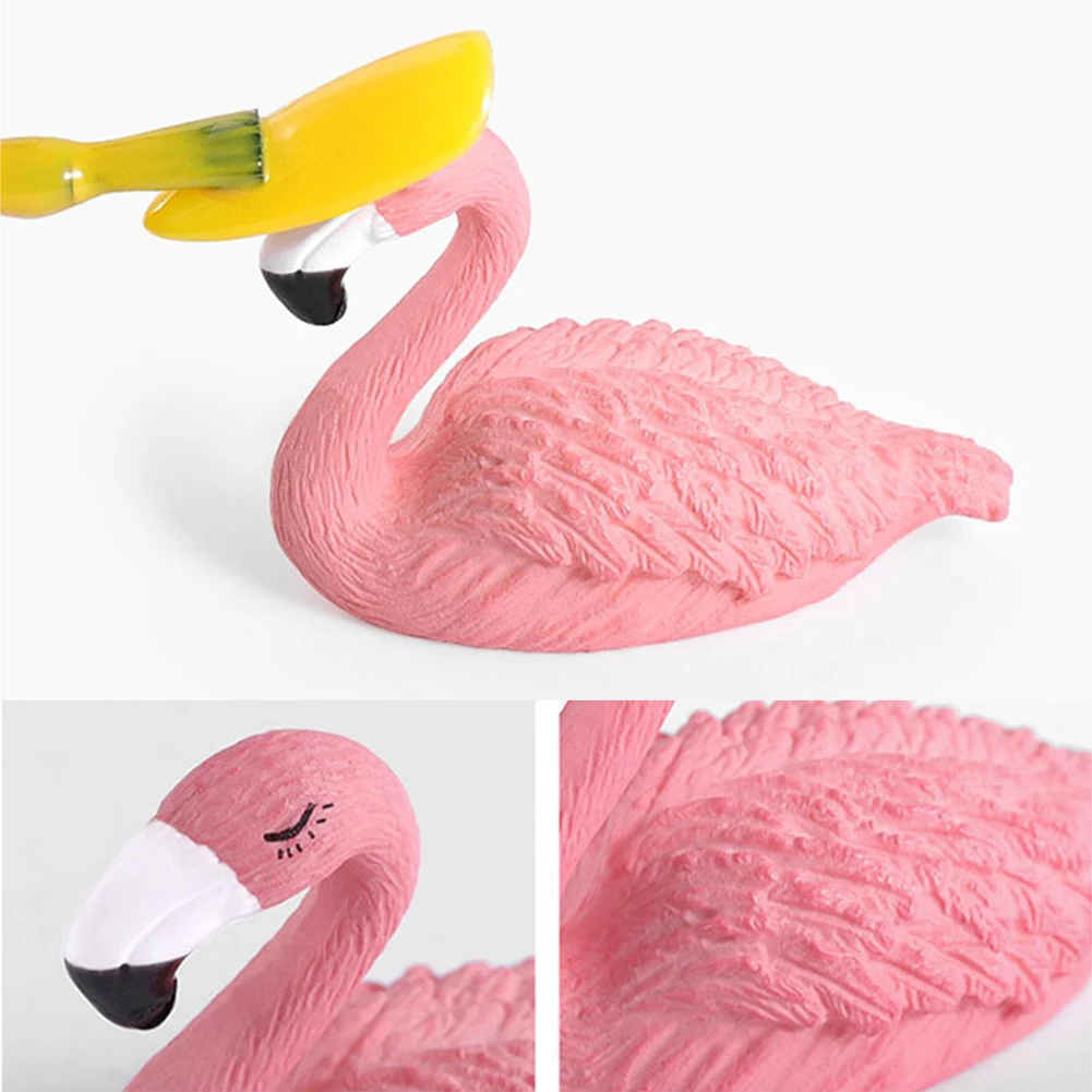 1/3/5 шт. держатель для ногтей| |