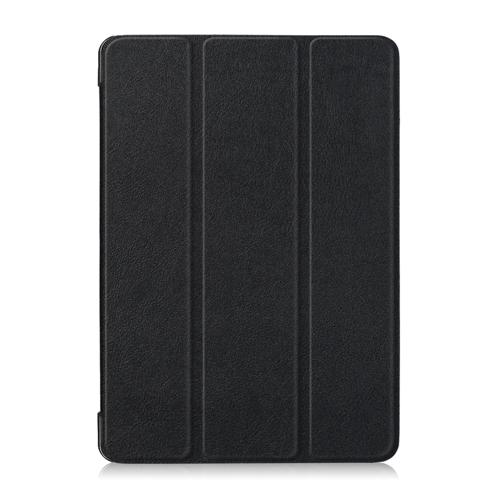 Тонкий чехол для lenovo Tab M10 TB-X605F TB-X505F планшет Магнитный чехол с откидной крышкой держателем для lenovo Tab M10 10," планшетный ПК чехол