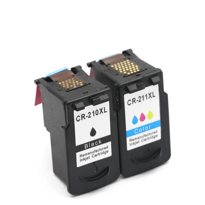 Картриджи для струйных принтеров|Чернильные картриджи| |