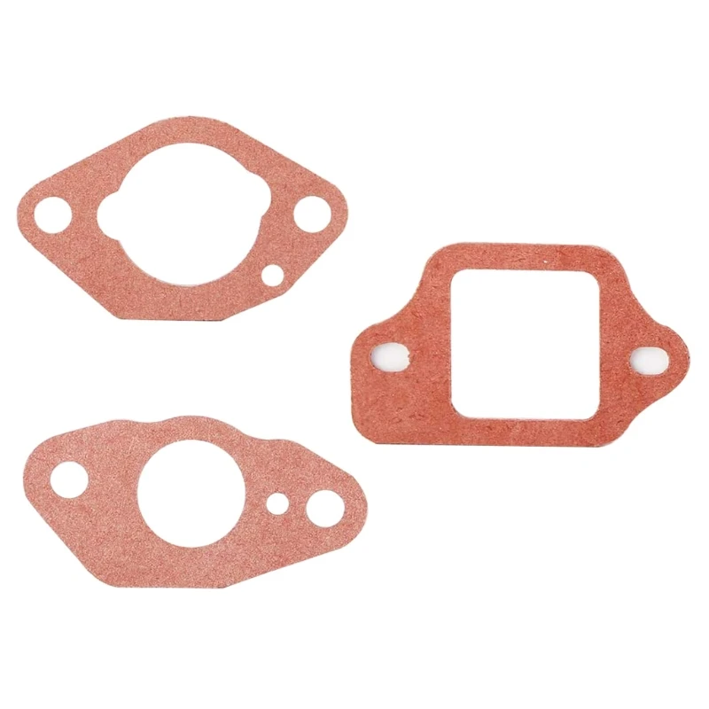 

6100-Z0L-023 Carburetor with Air Filter Replacement for Honde GCV160 Engine and HRB216 HRR216 HRS216 Lawn Mower Accessories