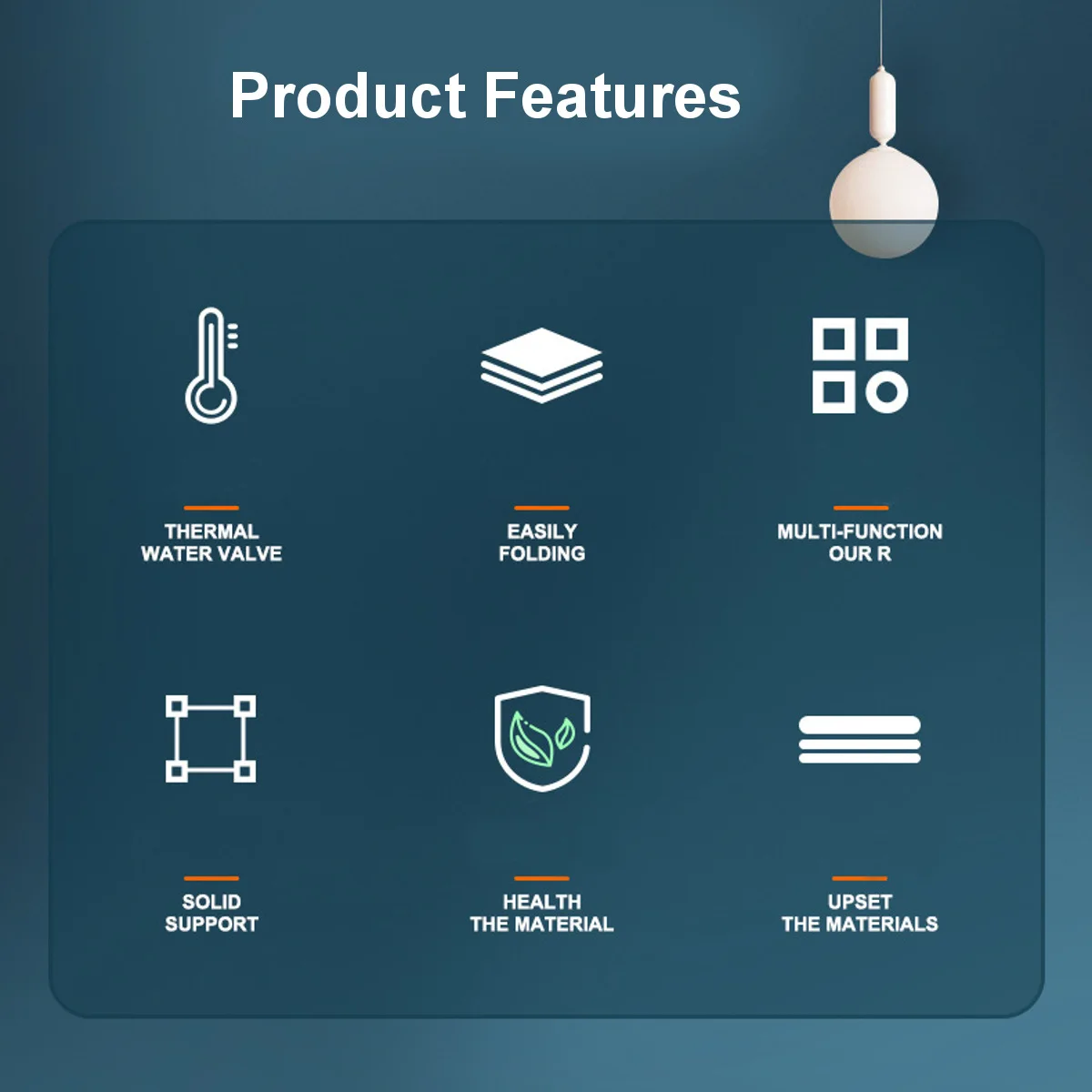 

125x58x23cm Portable Shower Folding Bathtub Seat Collapsible Household Barrel Soaking SPA Swiming Tub For Baby Child Adult