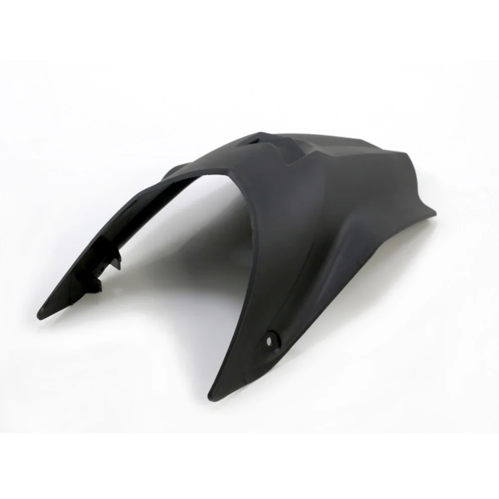 Мото переднее крыло Extender Расширение для BMW R1200GS /R1250GS ADV/HP LC эксклюзивный мотоцикл