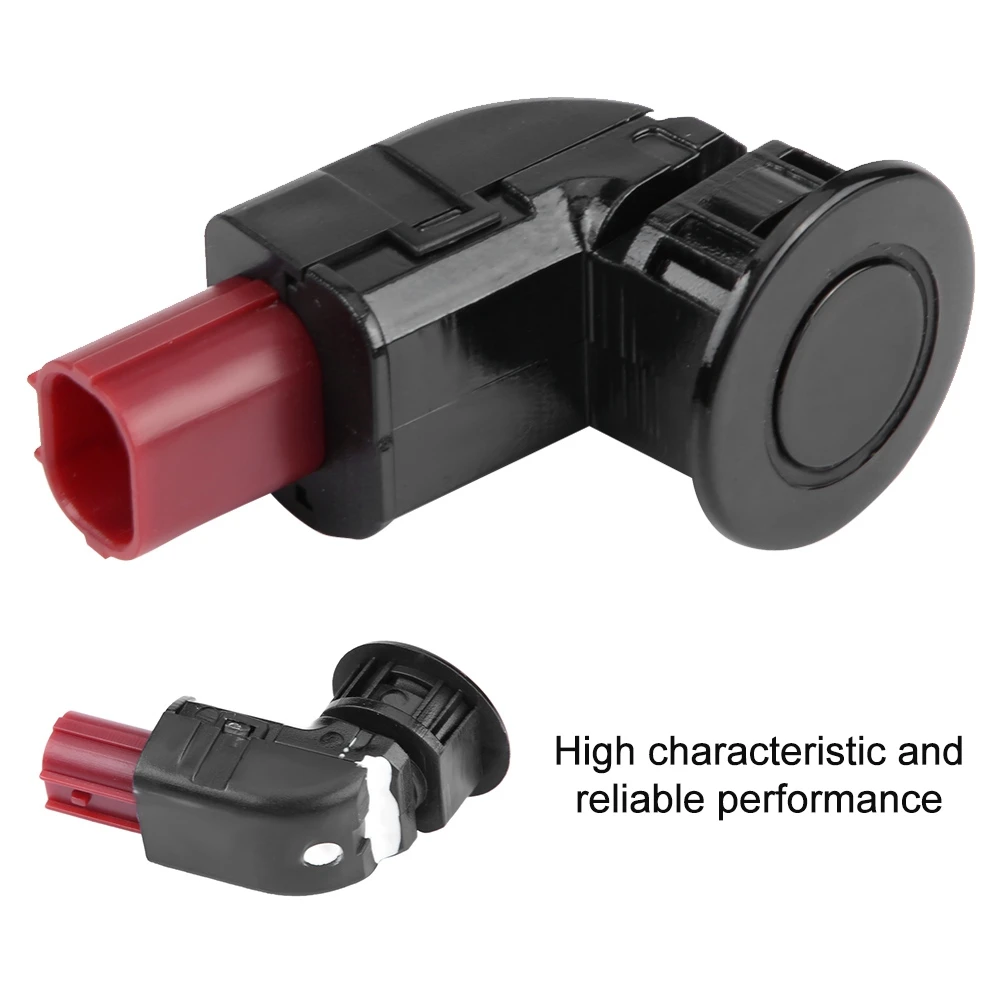 Car PDC Parking Bumper Sensor for Honda Odyssey 05-10 CR-V 04-13 39680SHJA6 car accesorios auto movil sensor de estacionamento | Автомобили