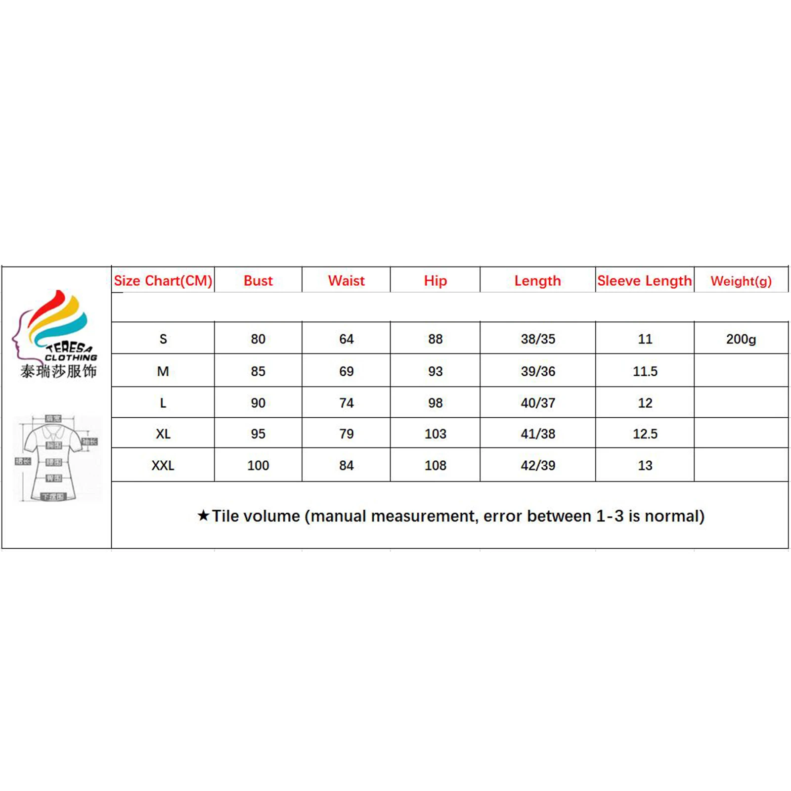 

2021 Women Casual 2-piece Outfit Set summer Short Sleeve Solid Color Crop Tops+Shorts Set for Ladies Female Clothes Sleepwear