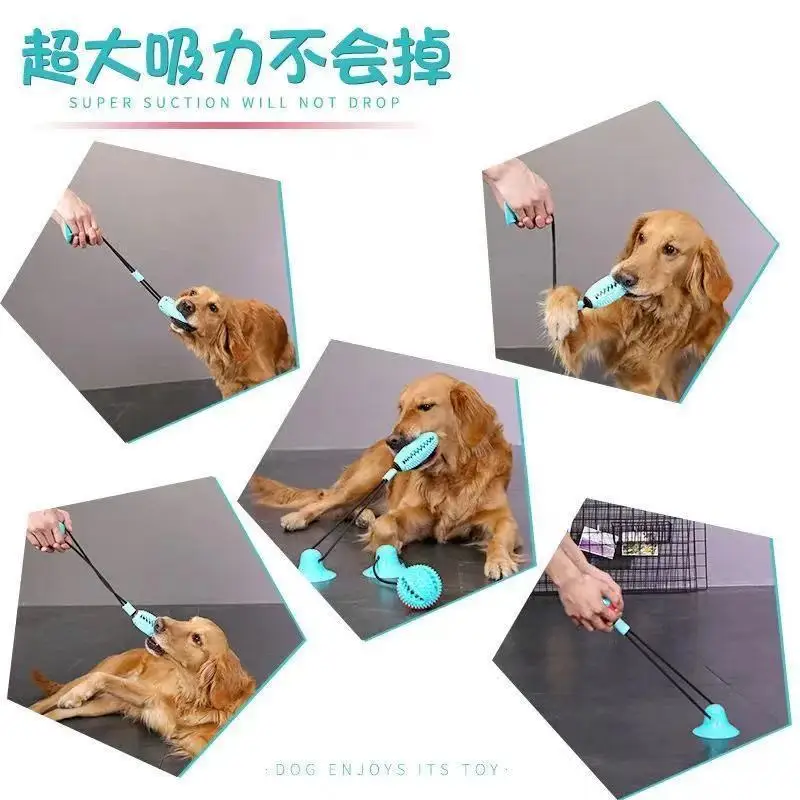 

Pet products dog chews toys