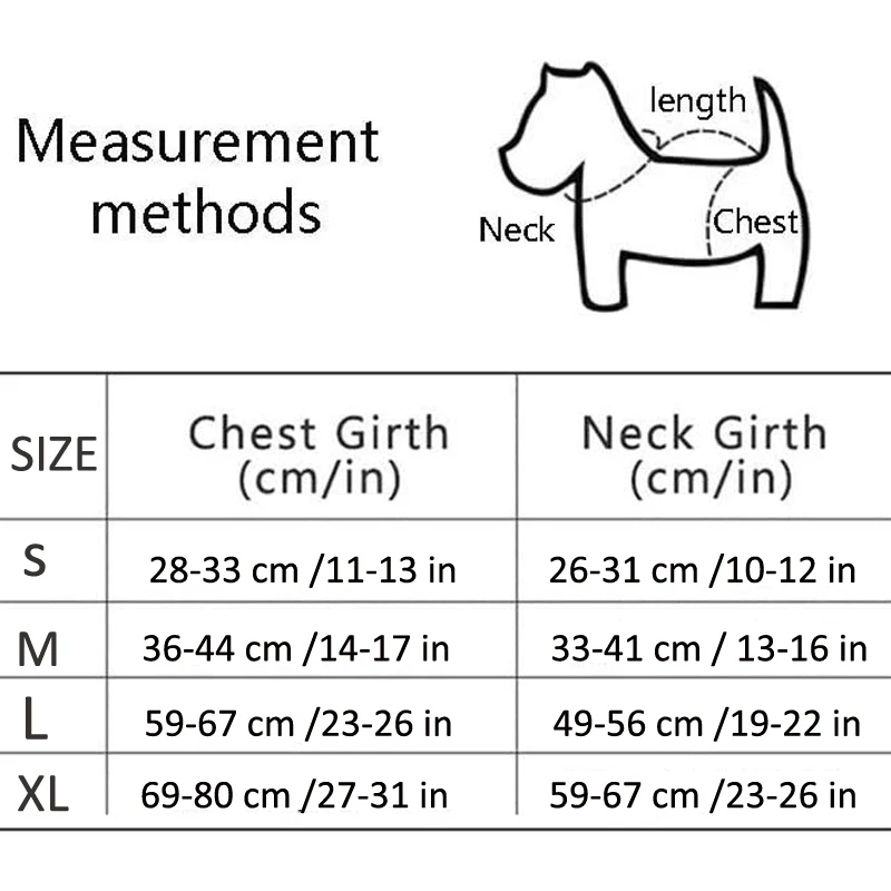 Спасательный жилет для собак светоотражающий спасательный с ручкой больших