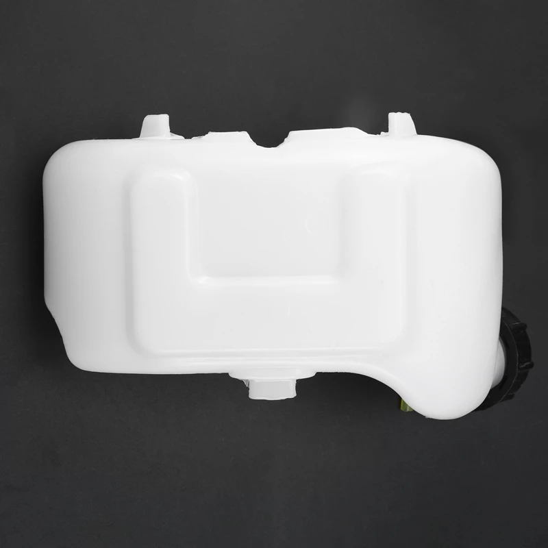 

Fuel Tank Line Hose Grommet Filter Rubber Mounting Bulb Kit for Honda GX25 GX25N HHT25S Engine Lawn Mower Part