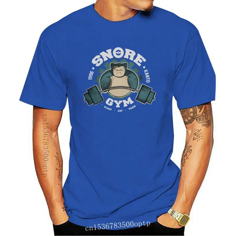 

Футболка мужская хлопковая с круглым вырезом и коротким рукавом