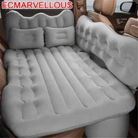 tent campismo camp colchon auto sofa inflatable accessories accesorios automovil automobiles camping travel bed for sedan car