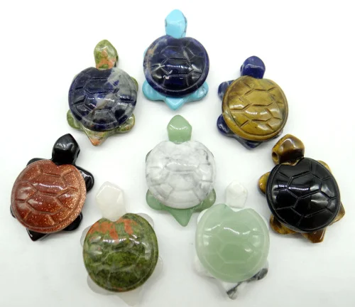 Натуральные бриллианты тигровый глаз aventurine аксессуары для изготовления