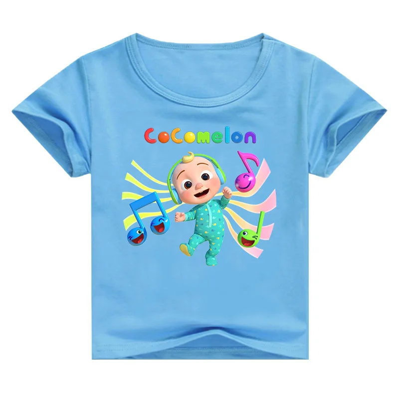 

graphic t shirts kids clothes boys summer clothes kids summer clothes girls clothes boy boys clothes boys clothes