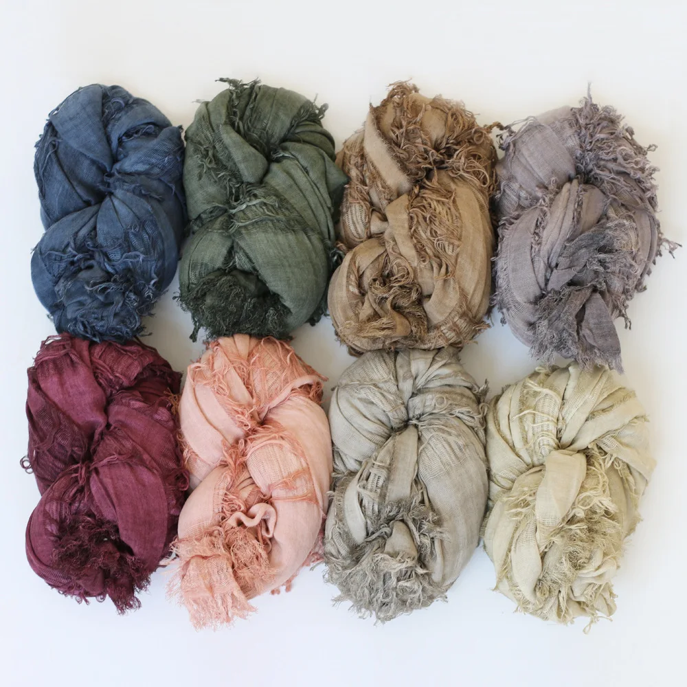 Реквизит для фотосъемки новорожденных одеяло реквизит младенцев фон Одеяло